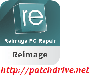 download reimage repair full version free